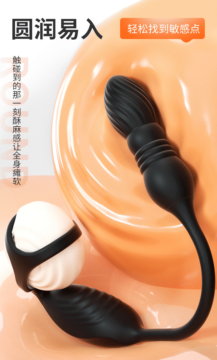 20250828_nTjVQP6r.jpg