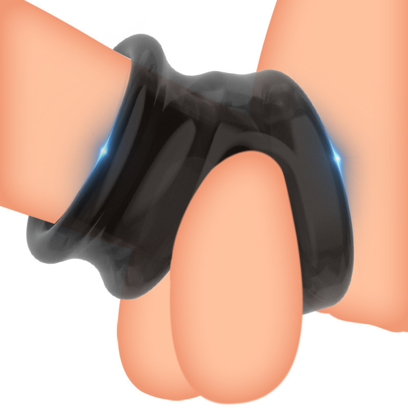 20251017_evXMY0ck.jpg