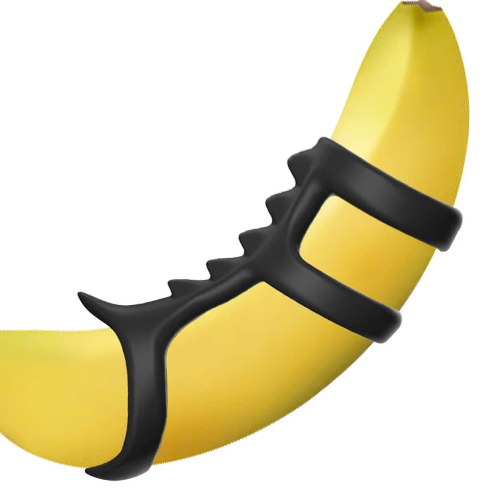 20251020_CnM2xcOY.jpg