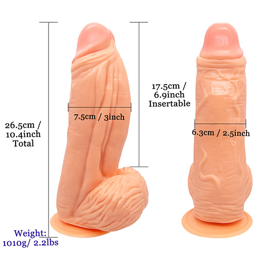20251113_mKOXFQrw.jpg