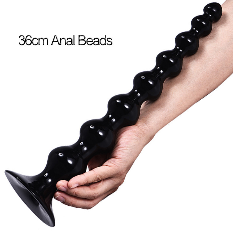 Anal-plug-C621-kich-thich-sieu-sau-3.jpg?v=1780467820