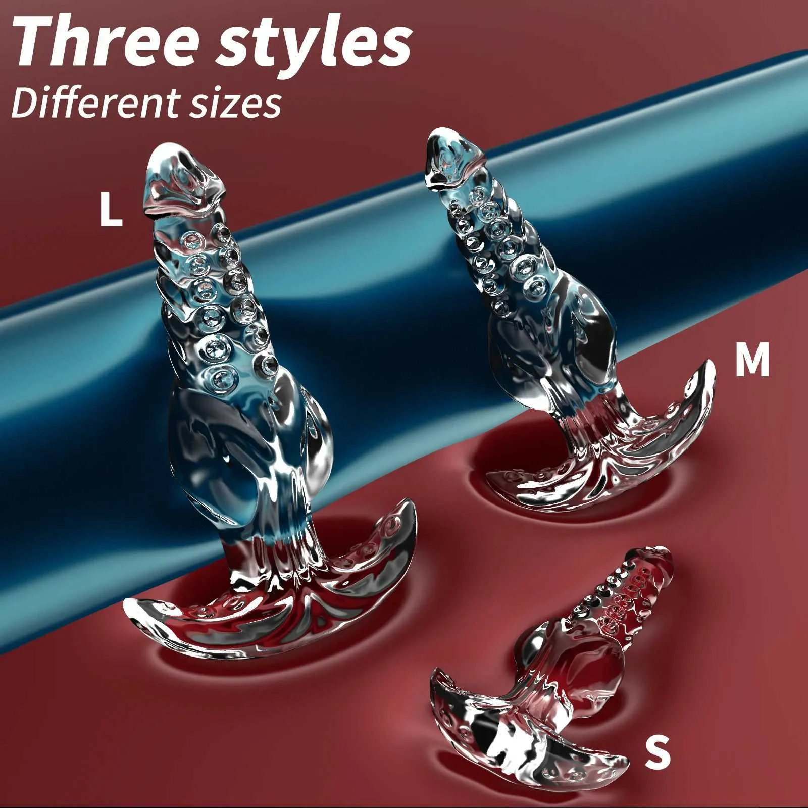 anal-plug-silicon-27-9-2026-6.jpg
