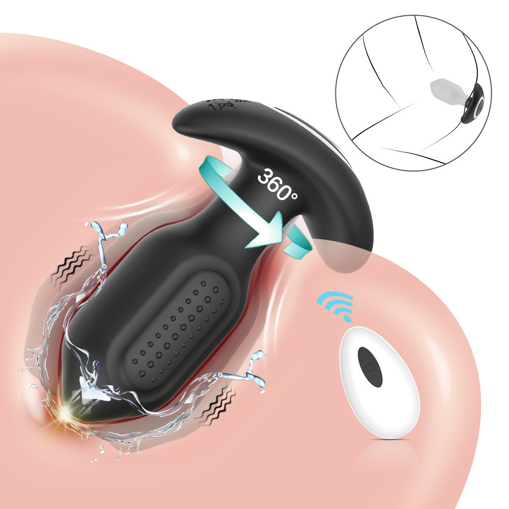 Anal-plug-rung-ngoay-Little-King-Kong_plug-rung-ngoay-massage-little-king-kong-1.jpg