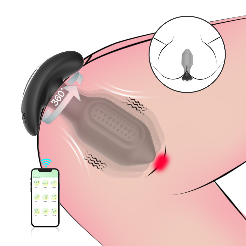 Anal-plug-rung-ngoay-Little-King-Kong_plug-rung-ngoay-massage-little-king-kong-2.jpg