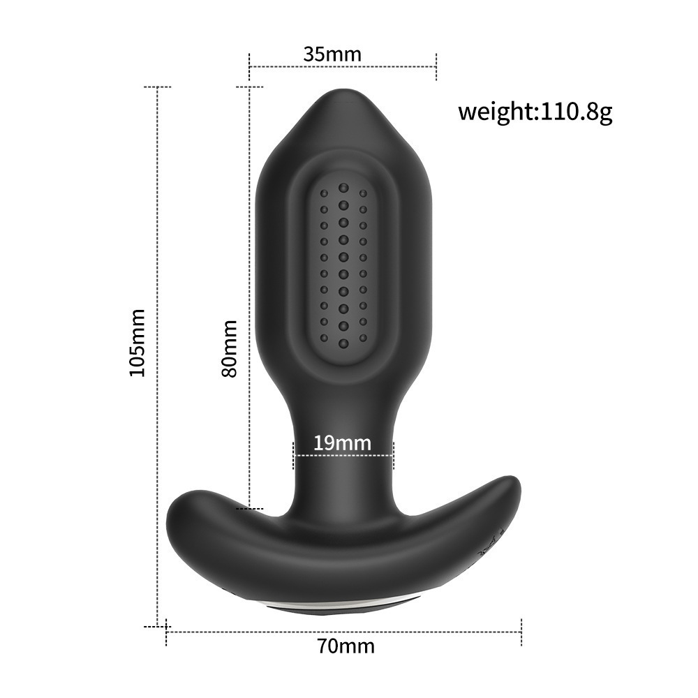 Anal-plug-rung-ngoay-Little-King-Kong_plug-rung-ngoay-massage-little-king-kong-6.jpg