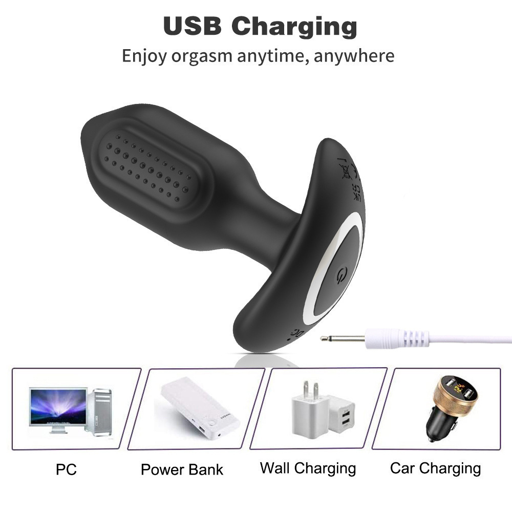 Anal-plug-rung-ngoay-Little-King-Kong_plug-rung-ngoay-massage-little-king-kong-7.jpg