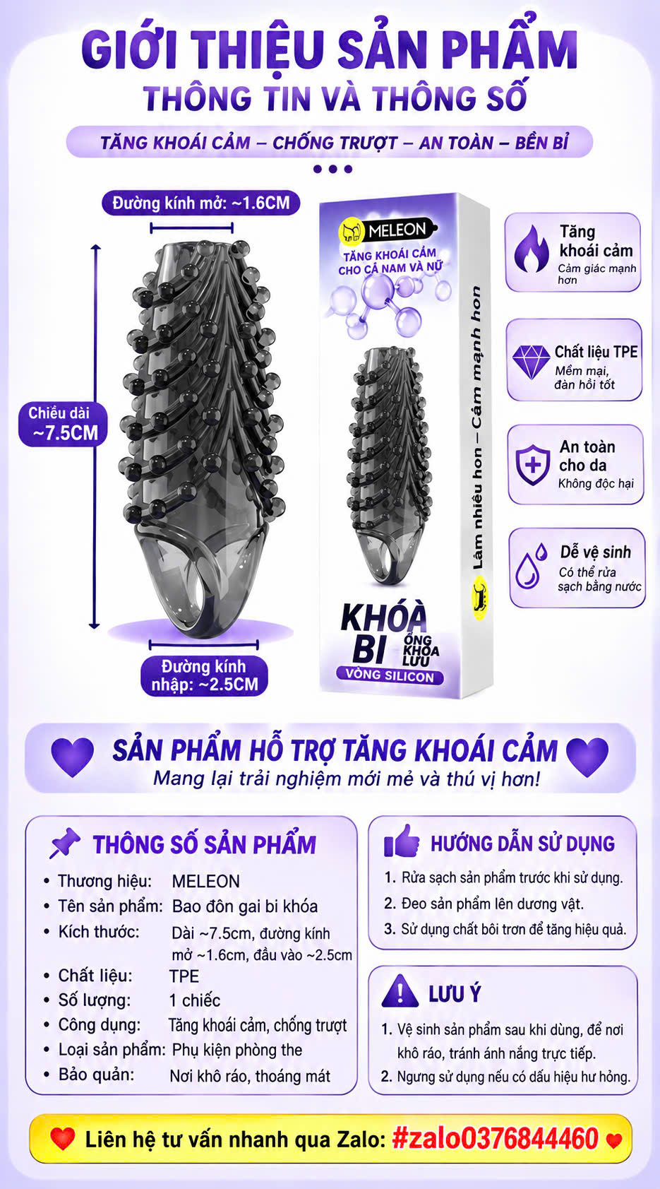 bao-don-tang-kich-thuoc-dv-meleon-13-8-2026-5.jpg