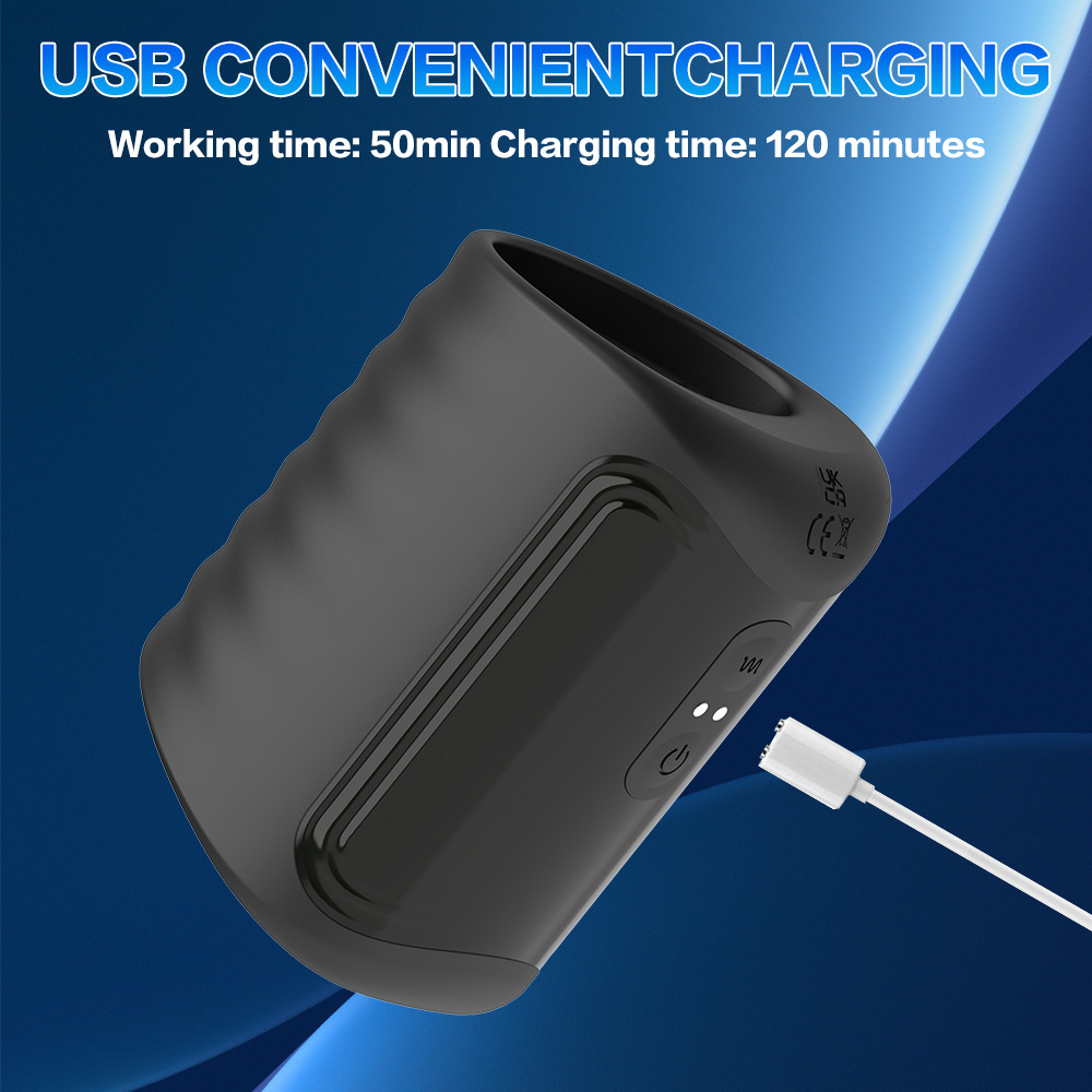 Dung-cu-thu-dam-luyen-tap-cho-nam-Izycoc_dung-cu-thu-dam-luyen-tap-cho-nam-gioi-izycoc-8.jpg