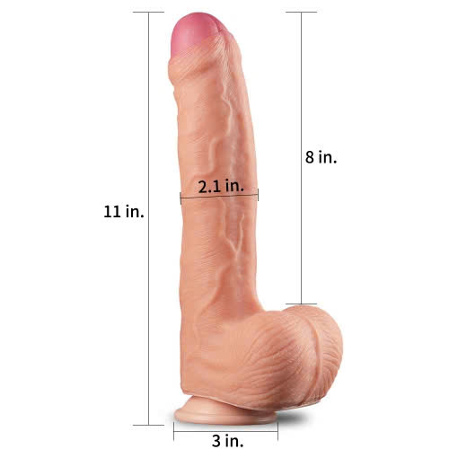 Duong-vat-gia-Lovetoy-28cm-Nature-Cock-11-Inch-1.jpg?v=1773325230