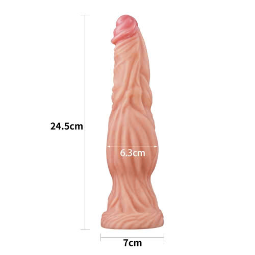 Duong-vat-gia-Lovetoy-9-5-Silicone-Cock-1.jpg?v=1773330379