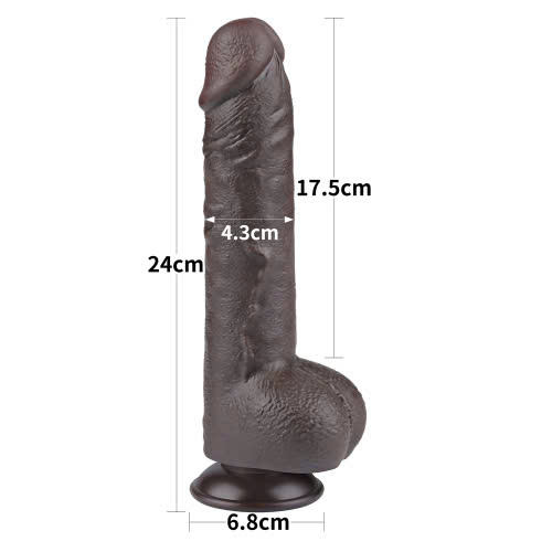 Duong-vat-gia-Lovetoy-9-5-Sliding-Skin-1.jpg?v=1774276106
