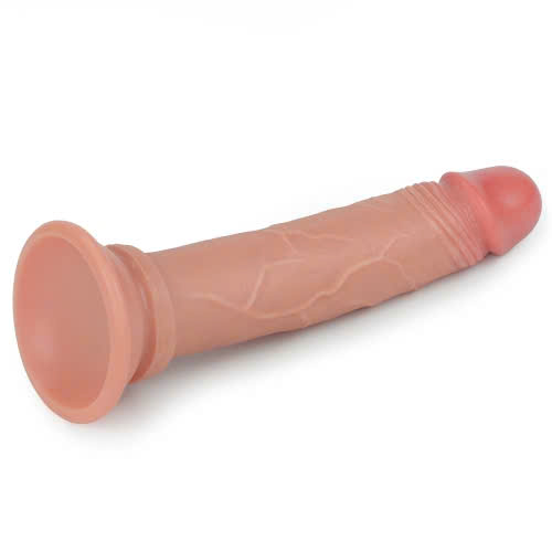 duong-vat-gia-lovetoy-natural-cock-7-inch-khong-dai-8.jpg