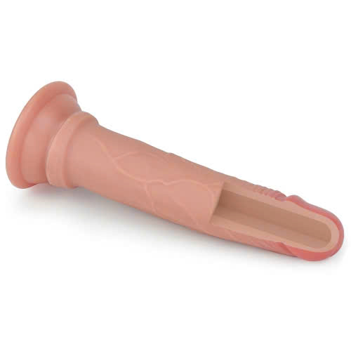 duong-vat-gia-lovetoy-natural-cock-7-inch-khong-dai-7.jpg