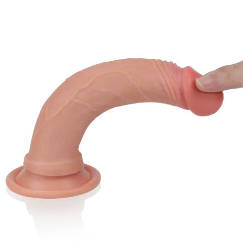 duong-vat-gia-lovetoy-natural-cock-7-inch-khong-dai-6.jpg