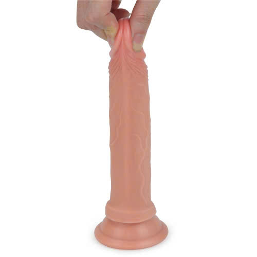 duong-vat-gia-lovetoy-natural-cock-7-inch-khong-dai-4.jpg