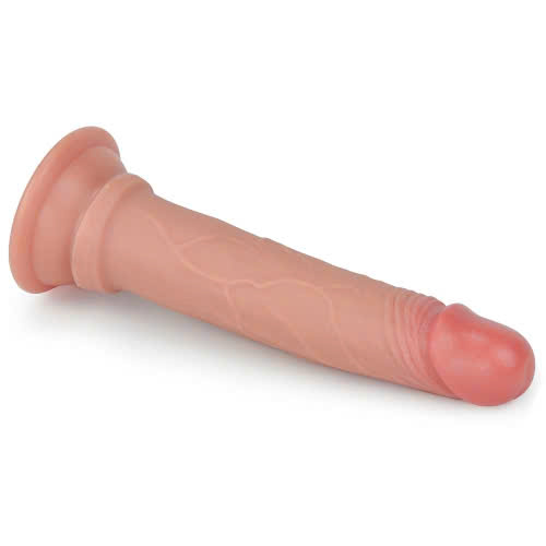 duong-vat-gia-lovetoy-natural-cock-7-inch-khong-dai-3.jpg
