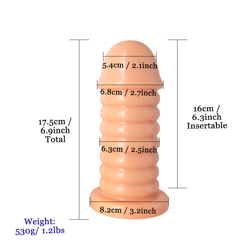 Duong-vat-gia-kieu-plug-phan-tang-B155_duong-vat-gia-b155.jpg