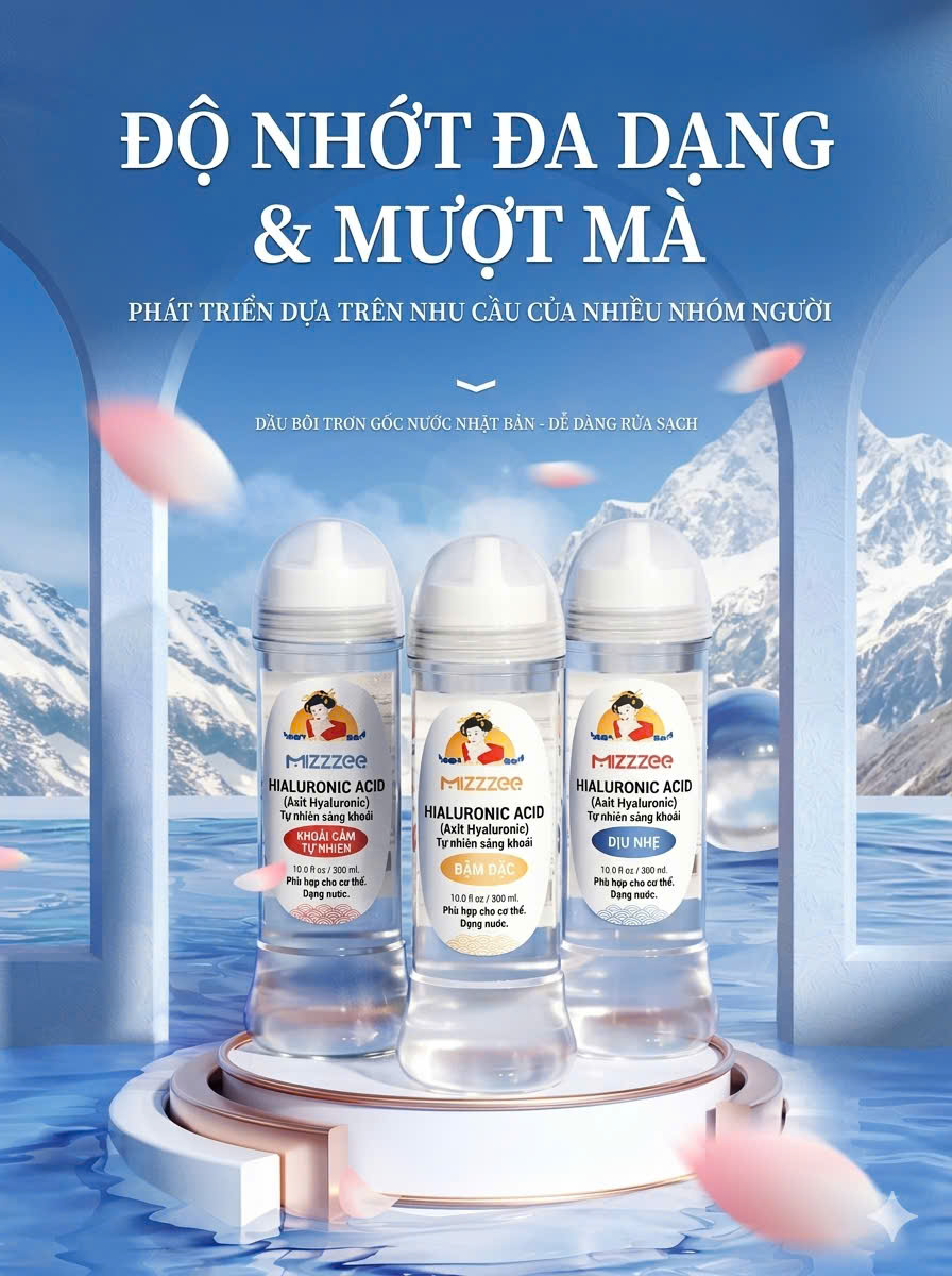 gel-boi-tron-cao-cap-300ml-mizzzzee.jpg