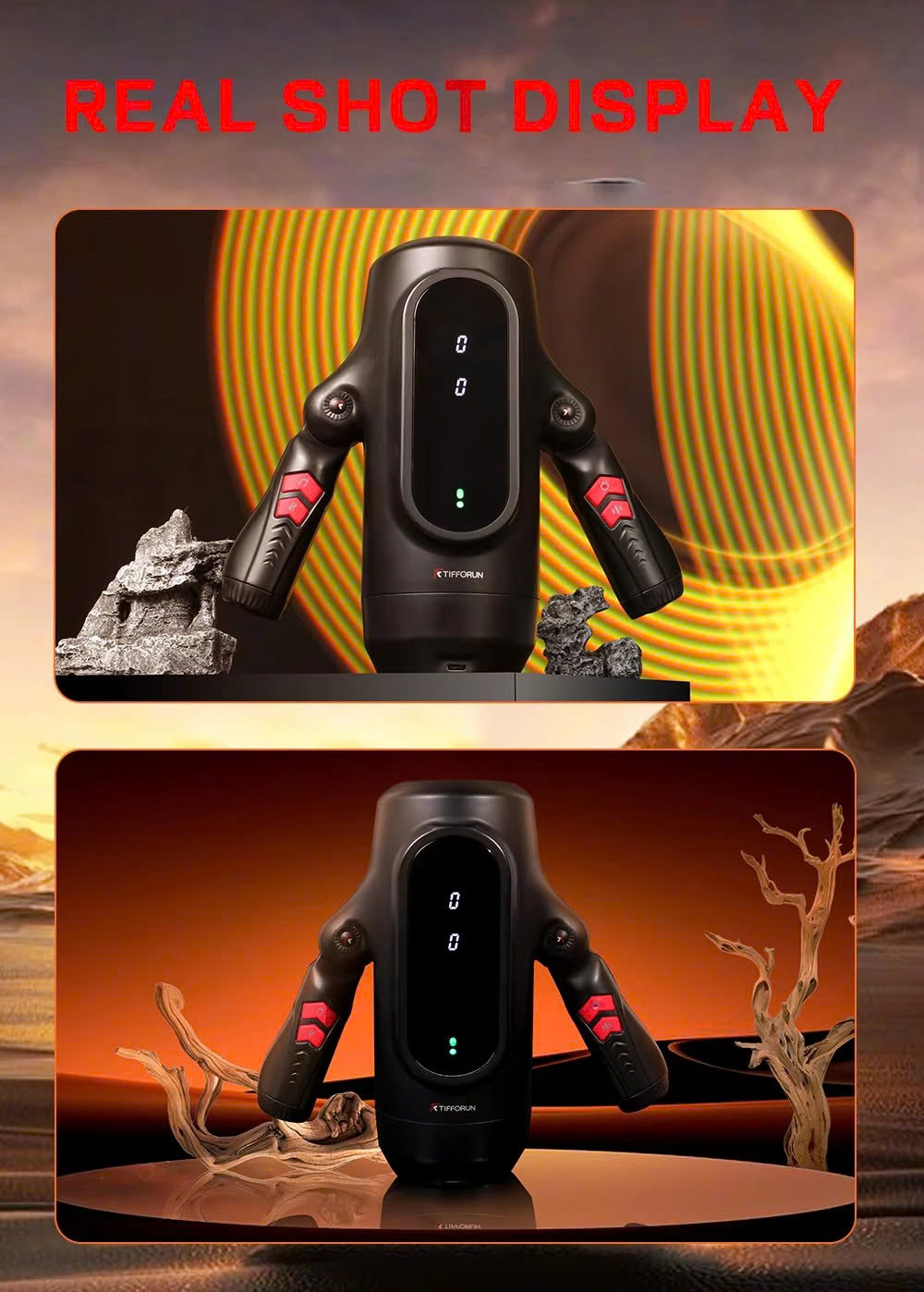 May-thu-dam-cao-cap-King-Kong_may-thu-dam-cao-cap-king-kong-11.jpg