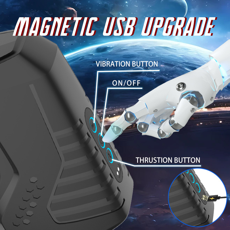 May-thu-dam-tu-dong-da-nang-Aero-Space_may-thu-dam-tu-dong-da-nang-aerospace-4.jpg