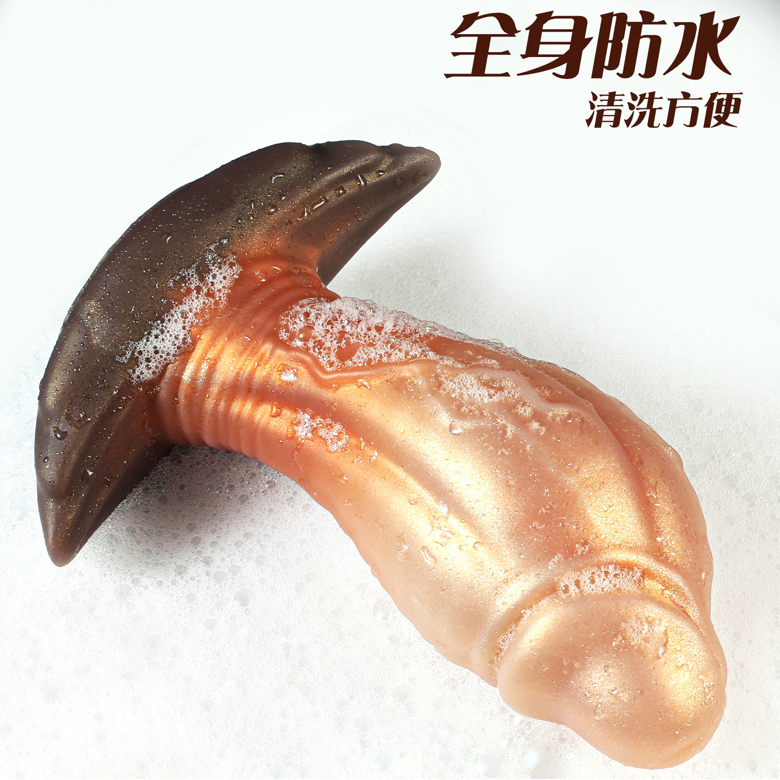 Plug-hau-mon-mem-deo-Qily-1.jpg?v=1773020639