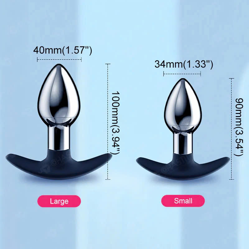 Plug-inox-cao-cap-RY235-de-mem-1.jpg?v=1776234116