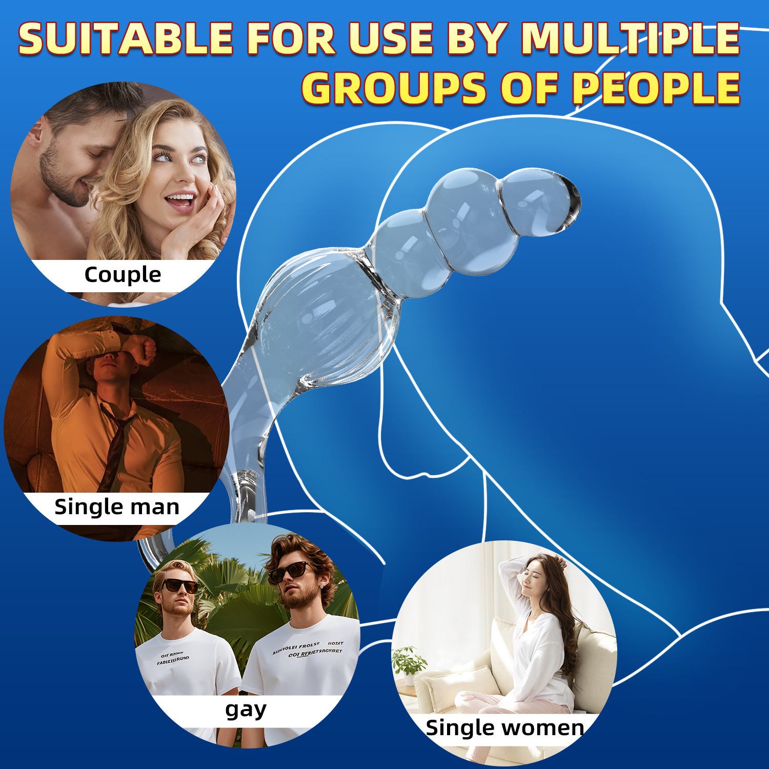Plug-massage-am-dao-hau-mon-Lucada_plug-massage-hau-mon-am-dao-23-12-2025-4.jpg