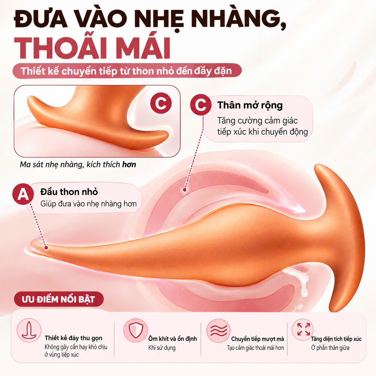 anal-plug-mem-deo-27-9-2026-1.jpg