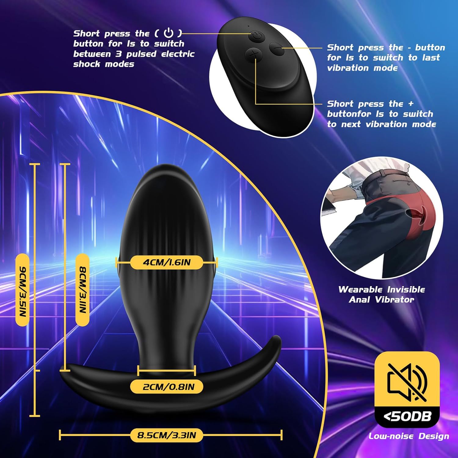 Plug-rung-kich-thich-xung-dien-Zap-Cannon_plug-rung-soc-dien-zap-cannon-dieu-khien-tu-xa-4.jpg
