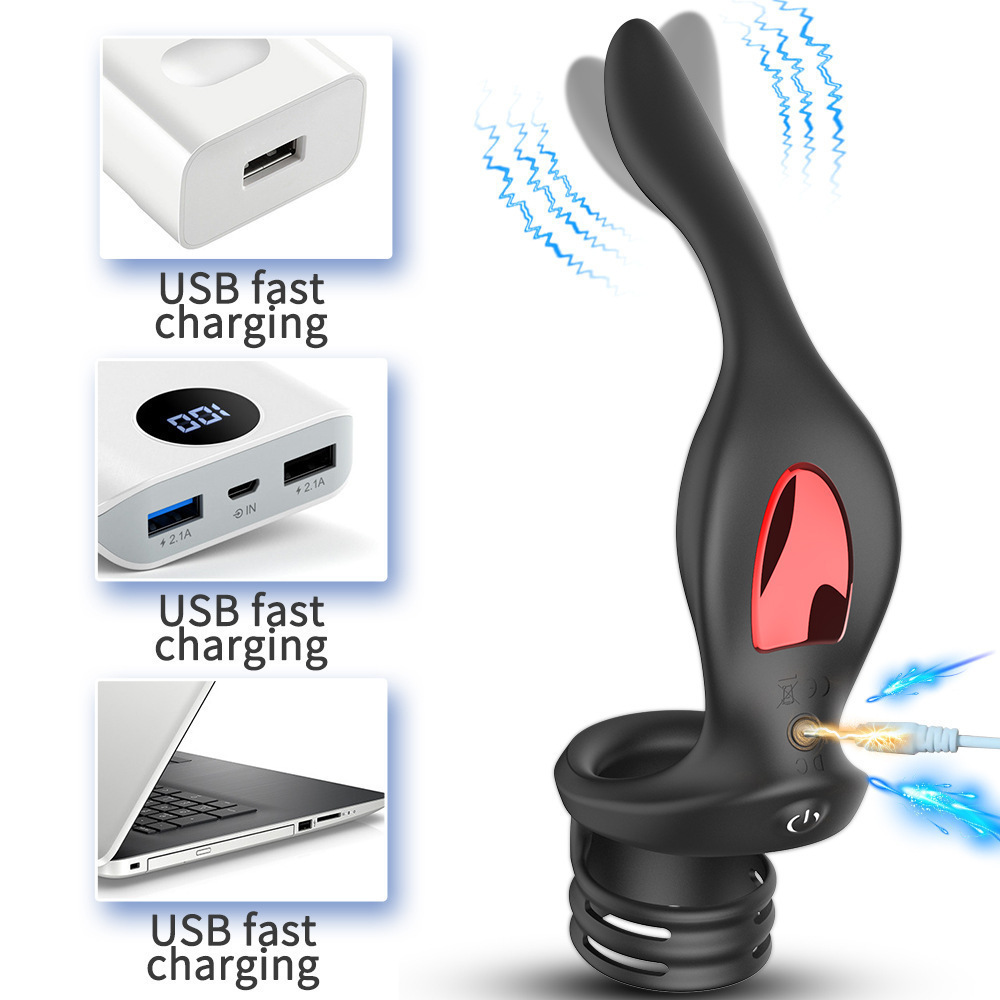 Plug-rung-massage-ket-hop-vong-khoa-Asuka-the-he-2_plug-rung-ket-hop-vong-khoa-asuka-1.jpg