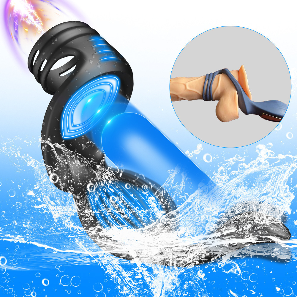 Plug-rung-massage-ket-hop-vong-khoa-Asuka-the-he-2_plug-rung-ket-hop-vong-khoa-asuka-3.jpg