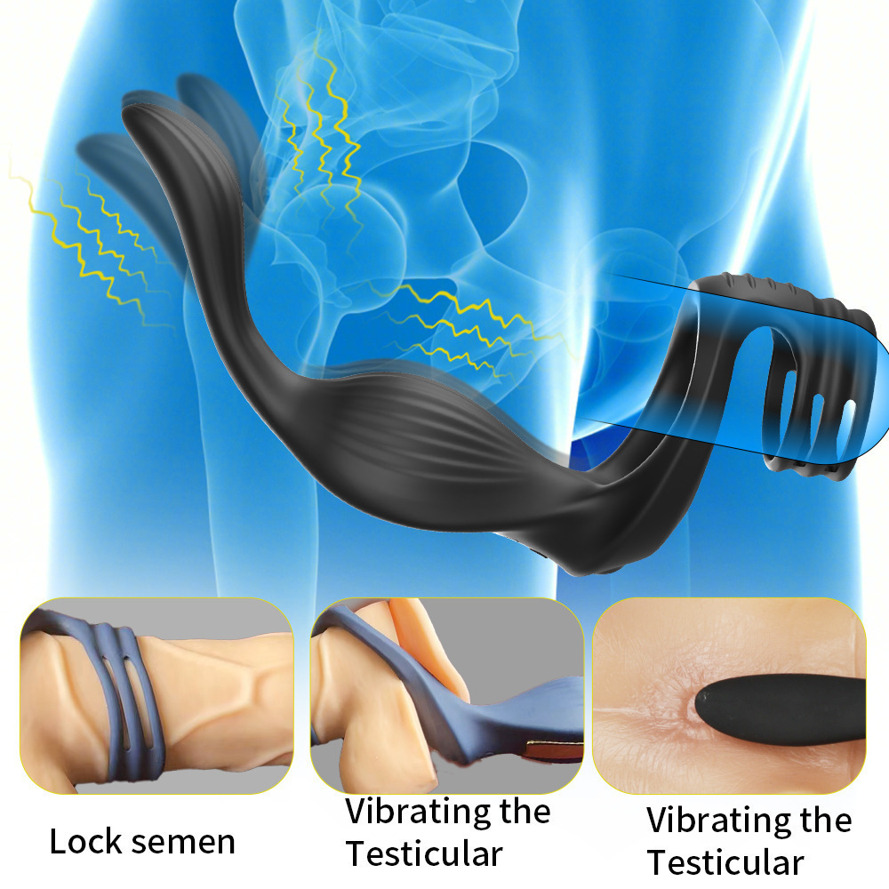 Plug-rung-massage-ket-hop-vong-khoa-Asuka-the-he-2_plug-rung-ket-hop-vong-khoa-asuka-4.jpg