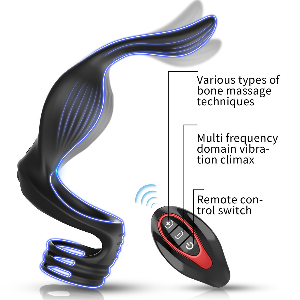 Plug-rung-massage-ket-hop-vong-khoa-Asuka-the-he-2_plug-rung-ket-hop-vong-khoa-asuka-5.jpg
