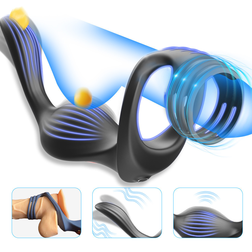Plug-rung-massage-ket-hop-vong-khoa-Asuka-the-he-2_plug-rung-ket-hop-vong-khoa-asuka-6.jpg