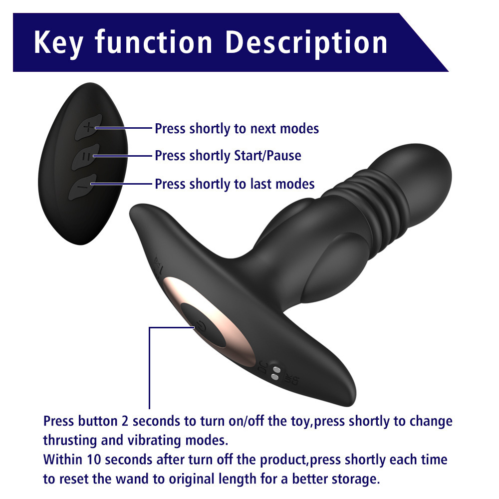 Plug-rung-thut-massage-Aisia-Milos_plug-rung-thut-aisia-milos-1.jpg