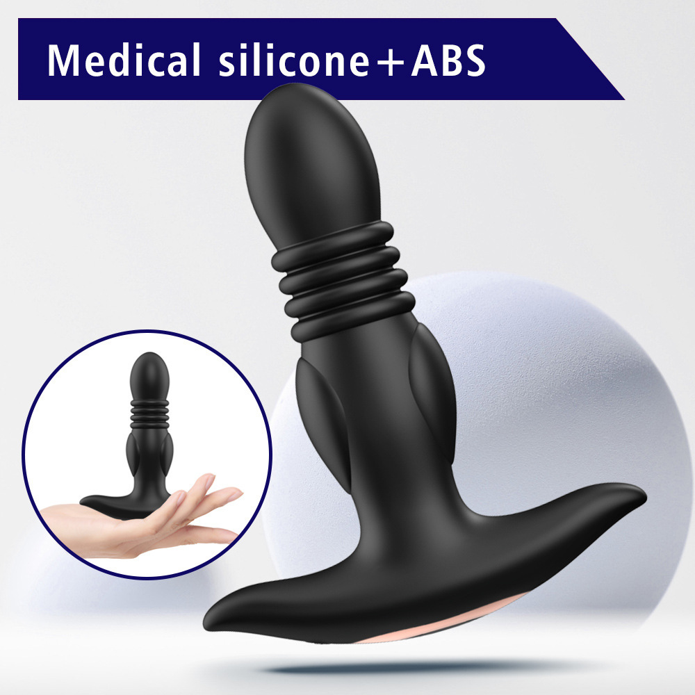 Plug-rung-thut-massage-Aisia-Milos_plug-rung-thut-aisia-milos-11.jpg