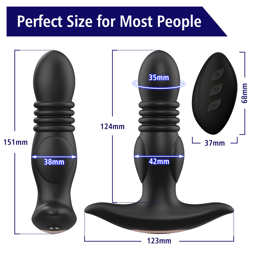 Plug-rung-thut-massage-Aisia-Milos_plug-rung-thut-aisia-milos-12.jpg