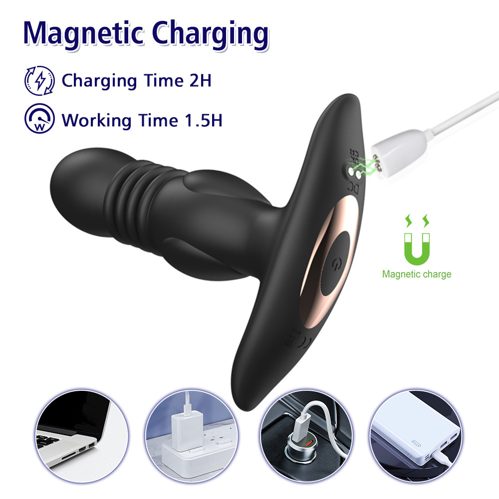 Plug-rung-thut-massage-Aisia-Milos_plug-rung-thut-aisia-milos-3.jpg