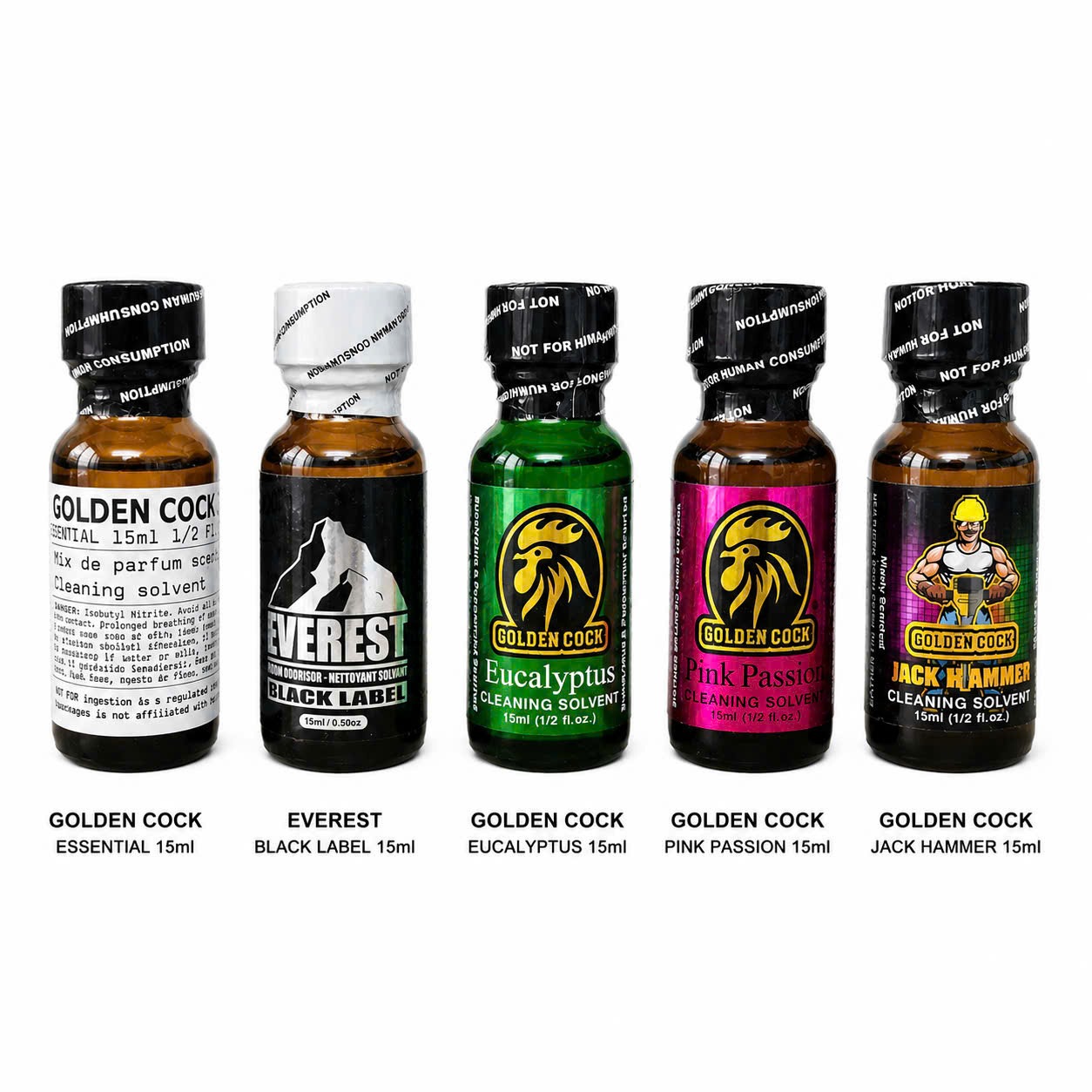 popper-my-15ml-11.jpg