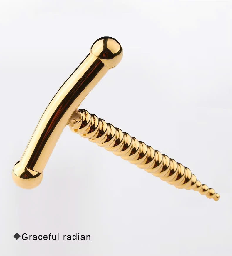 Que-inox-cao-cap-kich-thich-nieu-dao-DB-062-2.jpg?v=1776151121