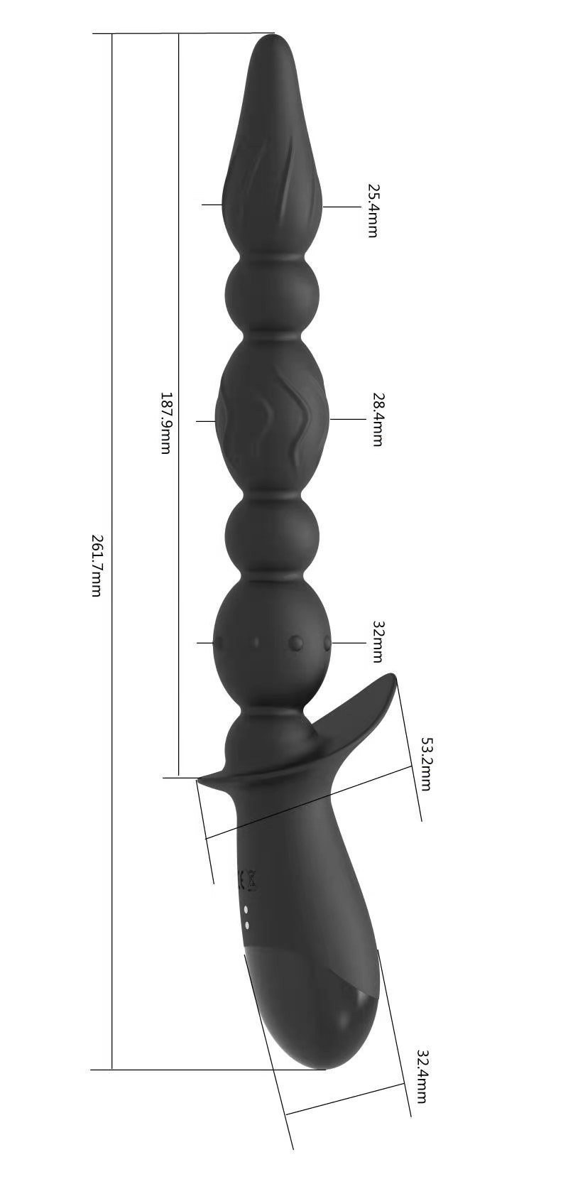 Thanh-rung-massage-ba-dong-co-Rubalo-Stick-1.jpg?v=1773497252