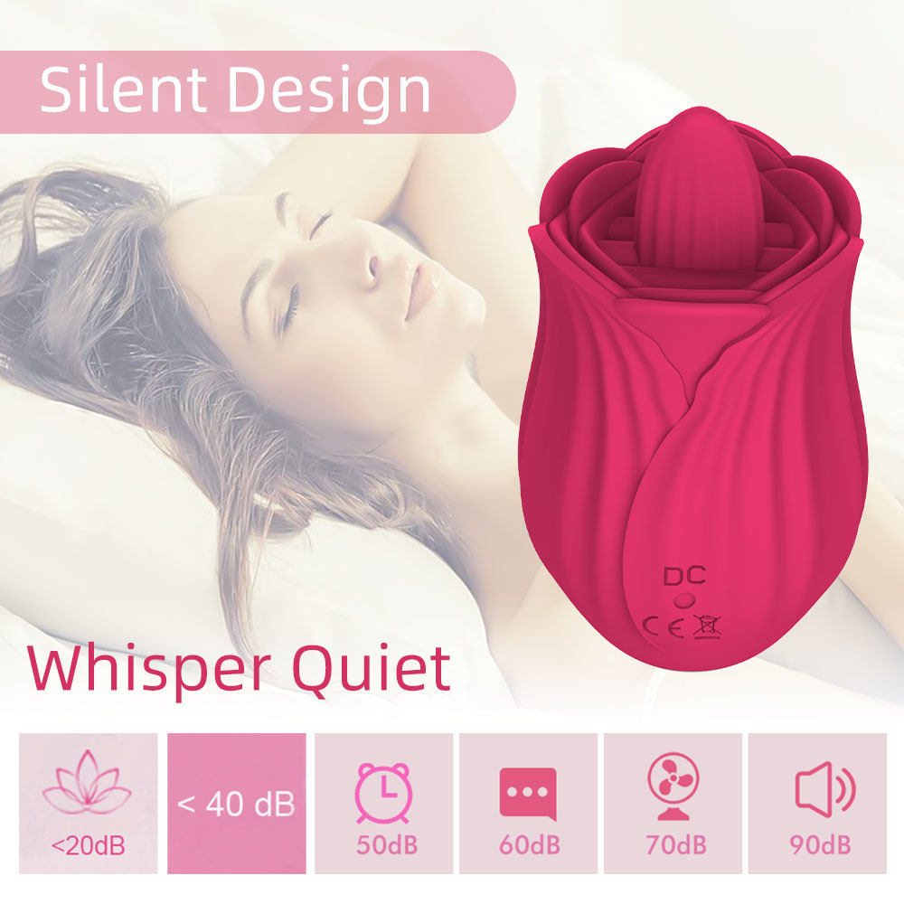 Tongue-Licking-Vibrator-Luoi-kep-rung-liem-kich-thich-day-khoai-cam-1.jpg?v=1773411021
