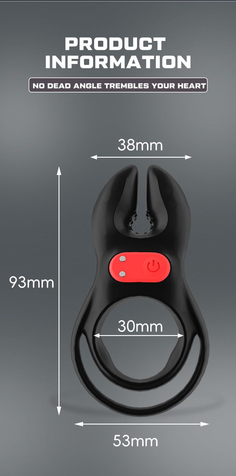 Vong-deo-duong-vat-ket-hop-kep-vu-D-max-co-rung-1.jpg?v=1776783979
