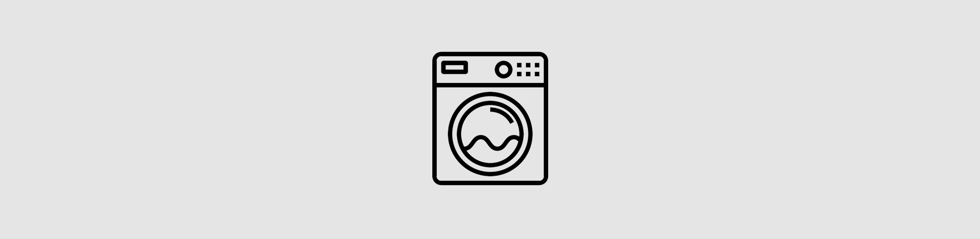 LAUNDRY GUIDE / HƯỚNG DẪN GIẶT LÀ