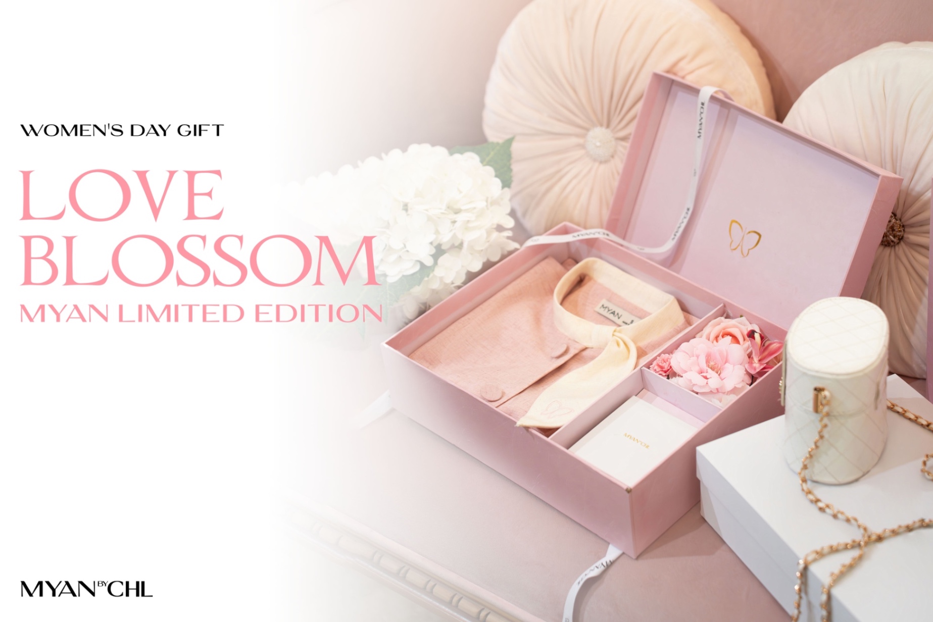 𝐖𝐎𝐌𝐄𝐍'𝐒 𝐃𝐀𝐘 𝐆𝐈𝐅𝐓