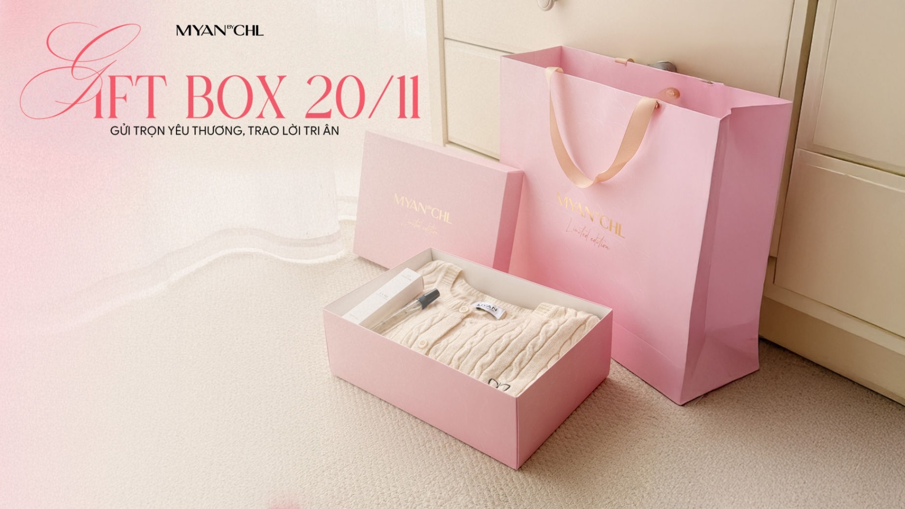 🎁𝐆𝐈𝐅𝐓 𝐁𝐎𝐗 𝟐𝟎.𝟏𝟏