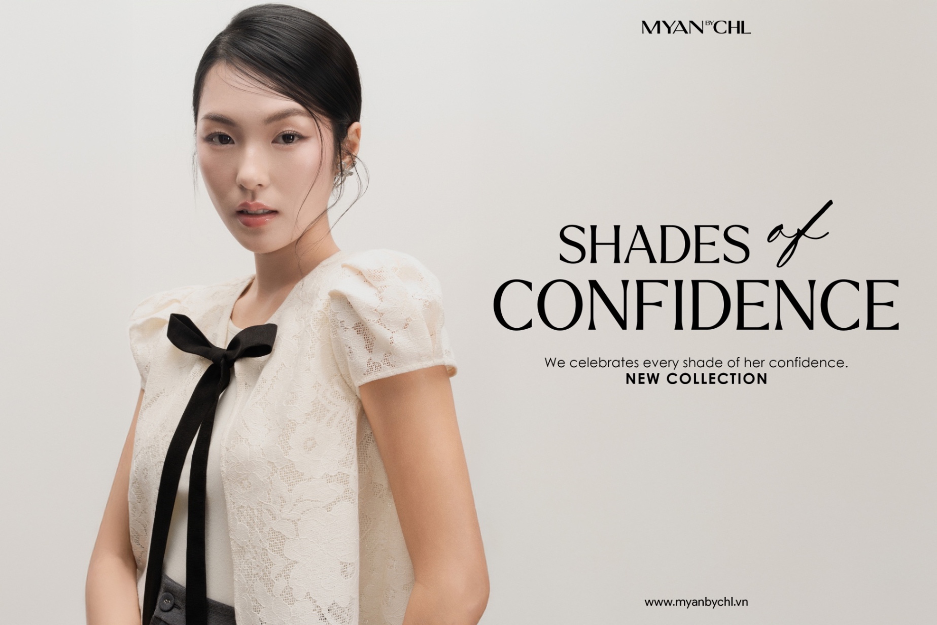 𝐅𝐖'𝟐𝟎𝟐𝟓 𝐂𝐎𝐋𝐋𝐄𝐂𝐓𝐈𝐎𝐍 I 𝐂𝐎𝐌𝐏𝐋𝐄𝐓𝐄𝐃 𝐁𝐘 𝐌𝐘𝐀𝐍 I 𝐒𝐇𝐀𝐃𝐄𝐒 𝐎𝐅 𝐂𝐎𝐍𝐅𝐈𝐃𝐄𝐍𝐂𝐄