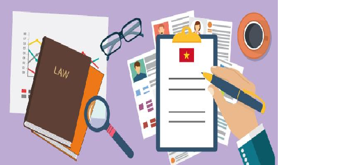 Quyền và nghĩa vụ của các bên trên nền tảng