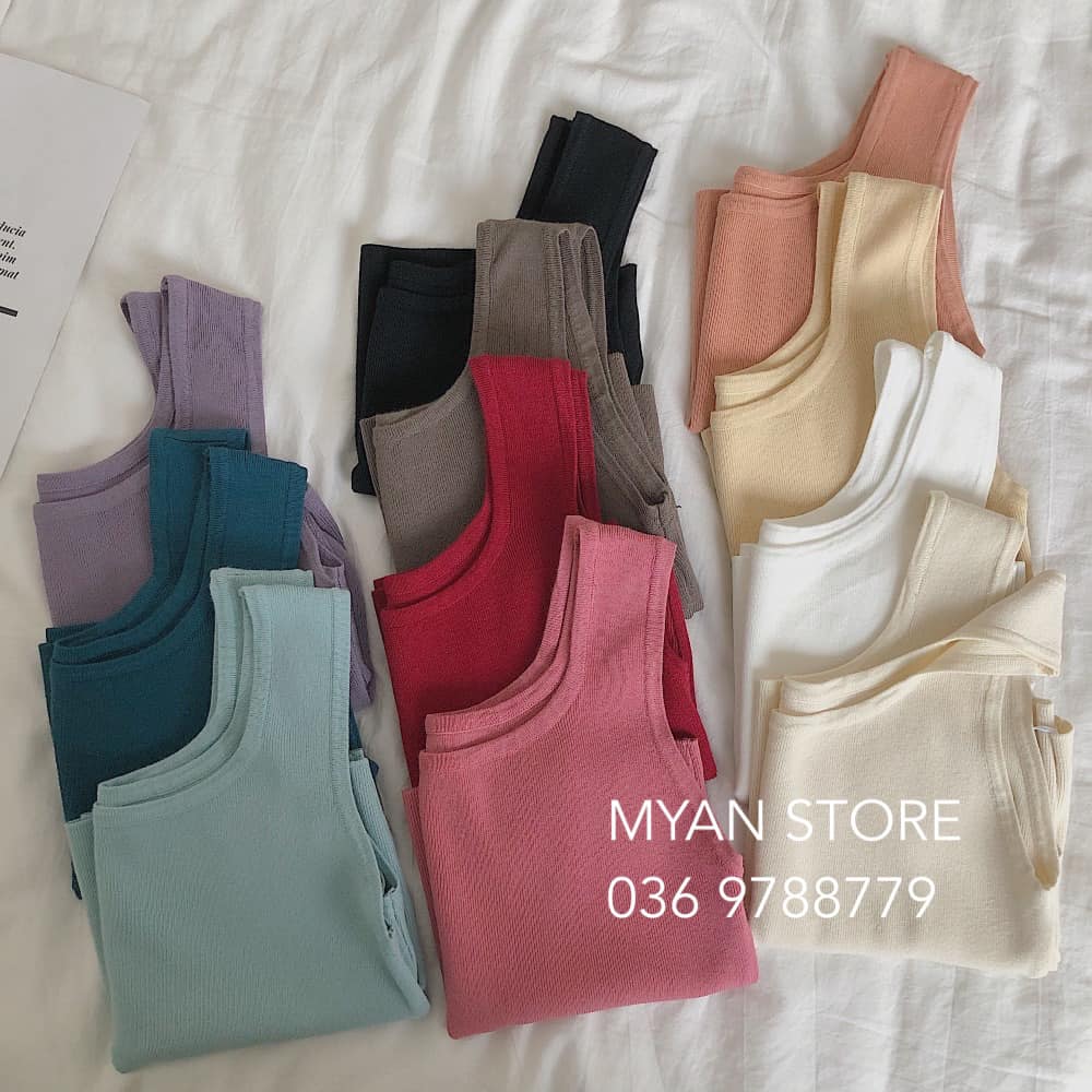 Áo len 3 lỗ Juz (5m-104007)
