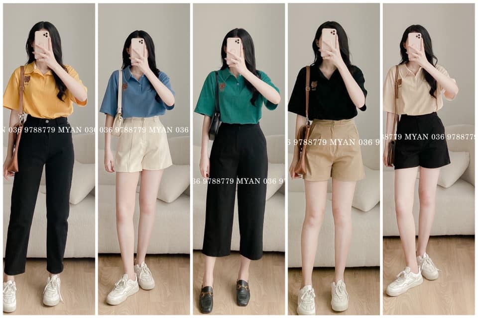 Phông cổ đức thêu gấu (7m)